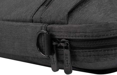 Сумка PC Pet PCP15C