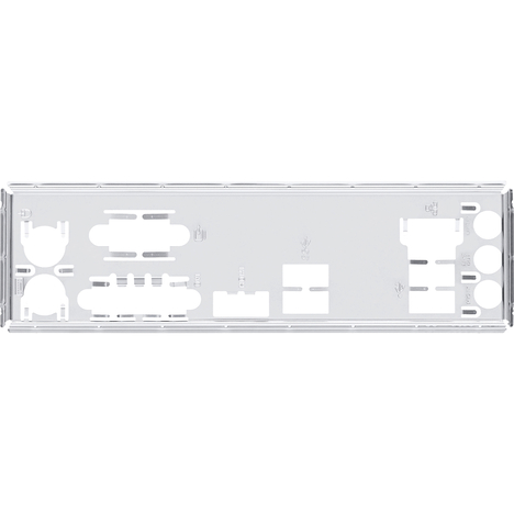 Материнская плата ASUS Intel H610 PRIME H610M-R D4-SI