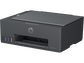 HP Inc. Smart Tank 581