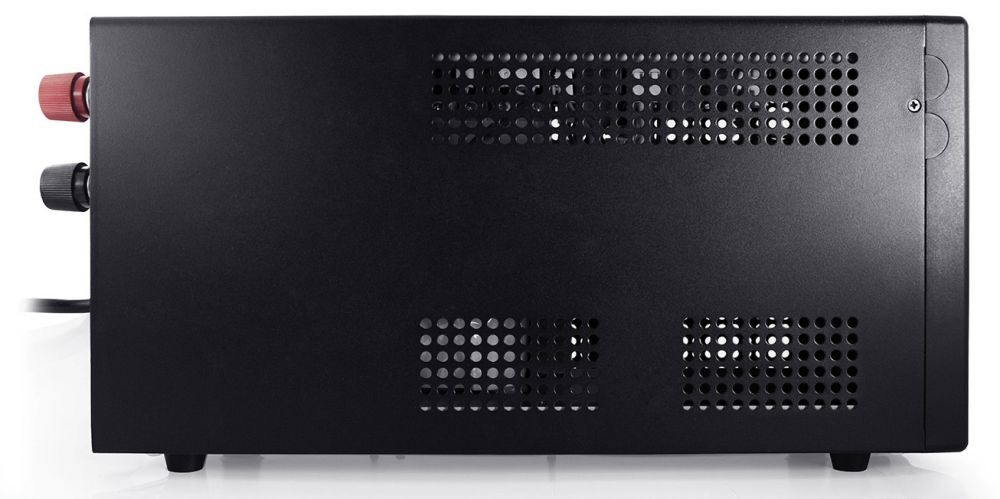 ИБП Powercom Infinity INF INF-800