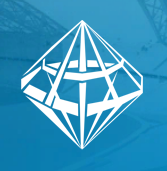 Лира сервис САПФИР-Генератор 2020, стоимость 1 лицензии