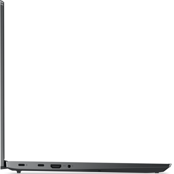 Ноутбук LENOVO IdeaPad IP5 G7 15ABA7 AMD Ryzen 5 5625U (серый)