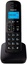 SIP-DECT телефон Panasonic TGB610RUB