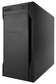 Корпус Inwin EAR067