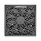 Блок питания Super Flower LEADEX VII XG ATX3.0 / ATX3.1 850W