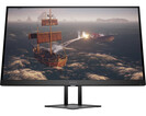 

Монитор HP 27i 27.0-inch темно-серый