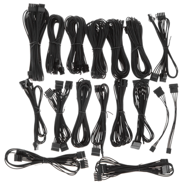 Блок питания be quiet! DARK POWER PRO 12 1500W