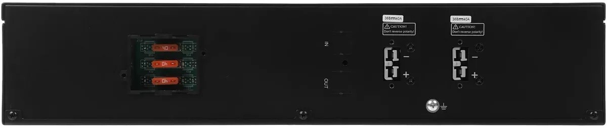 Сменная батарея для ИБП Ippon Innova RTB