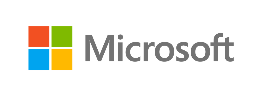 Pospěšte si a kupte si předplatné Microsoft 365 za zvýhodněnou cenu! Pospěšte si a kupte si předplatné Microsoft 365 za zvýhodněnou cenu!