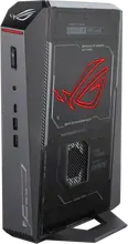МиниПК ASUS ROG NUC (2025) NUC15JNK, 90AS00I1-M00090