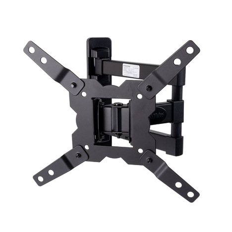 Кронштейн Kromax GALACTIC-12