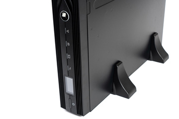 ИБП Бастион SKAT-UPS  3000/2700Вт (SKAT-UPS 3000-RACK-ON-6x9)