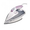 

Утюг Braun TexStyle7 TS755 2400Вт белый