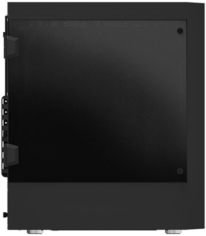Корпус Zalman ZM-T7