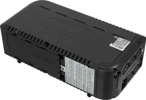 ИБП Powercom Imperial IMD IMD-825AP