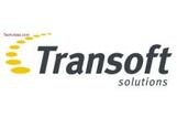 

Transoft AutoTURN Lite