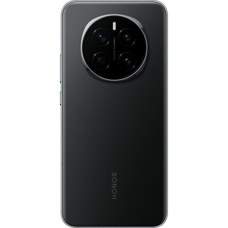 Смартфон Honor  Magic 7 256 ΓБ черный