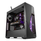 Игровой компьютер Softline computers  THANOS PC, SL THANOS PC