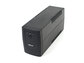 ИБП Бастион SKAT-UPS Line-interactive 800/400 (SKAT-UPS 800/400)