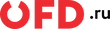 Код активации услуги ОФД от OFD.ru