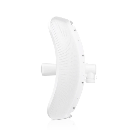 Точка доступа UBIQUITI LBE-5AC-LR