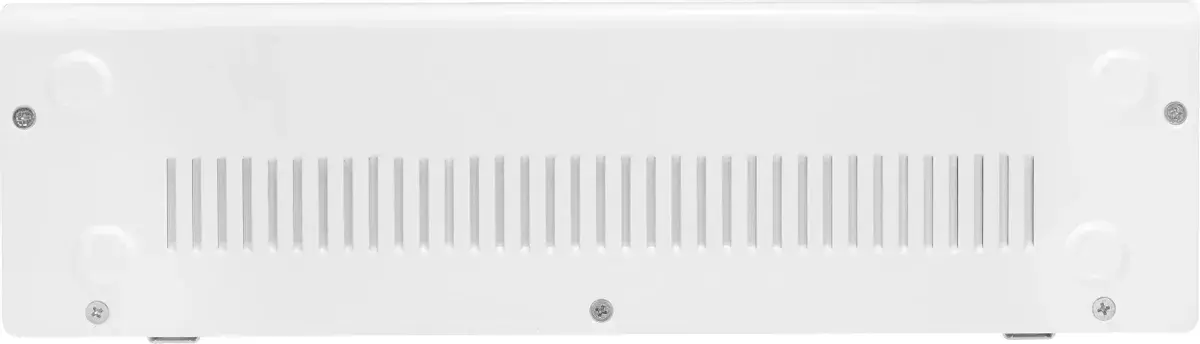 Стабилизатор напряжения SMARTWATT AVR SLIM 5000RW 5000ВА