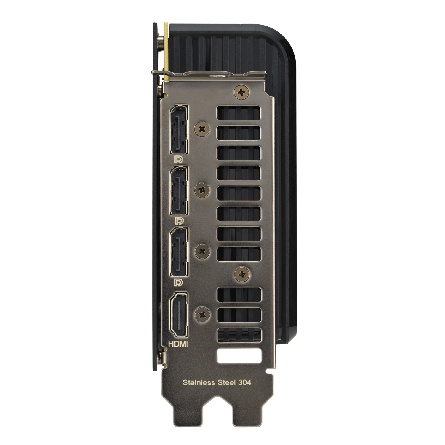 Видеокарта ASUS GeForce RTX 5070 12 ΓБ Retail