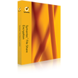 Symantec File Share Encryption