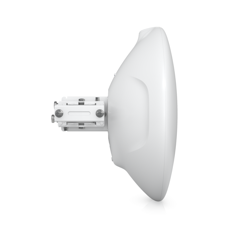 Точка доступа UBIQUITI Wave-LR