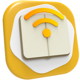 Альт Образование 11