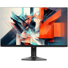 Монитор Dell Technologies AW2725DF 26.7-inch черный