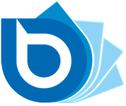 

Brownie BlueStream