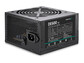 Блок питания Deepcool DE 600W