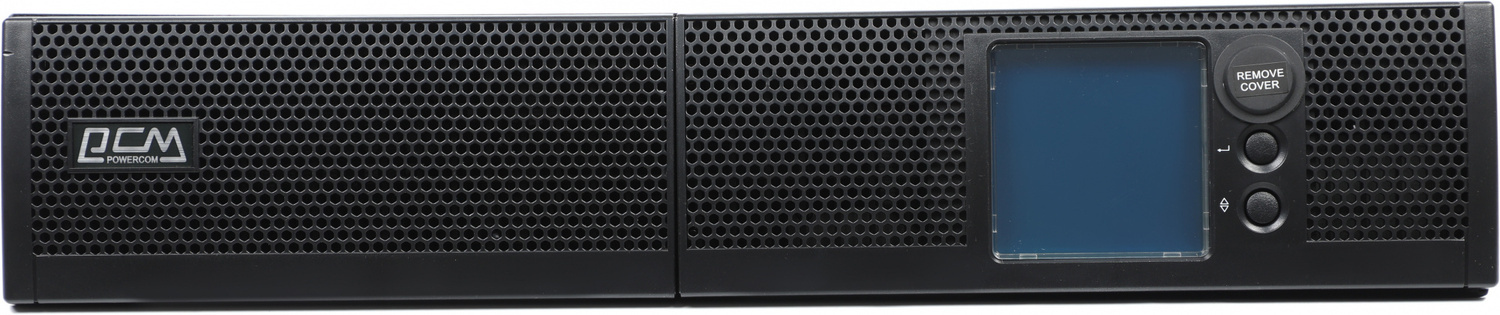 ИБП Powercom Sentinel SNT SNT-1500