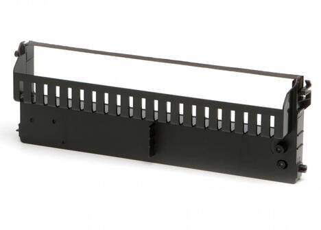 Картридж черный Cactus CS-PR4