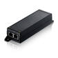 Zyxel PoE12-30W, 802.3af / at (30W), 2.5G PoE Injector