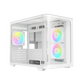 Корпус Ocypus Iota C50 Curve