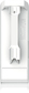 Точка доступа TP-LINK CPE510
