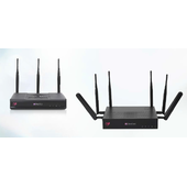 Шлюз безопасности Check Point + 1500 Security Gateway