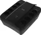 ИБП Powercom Spider SPD SPD-650N