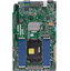 Материнская плата SUPERMICRO LGA-4677 (Socket E) Intel C741 X13SEW-F