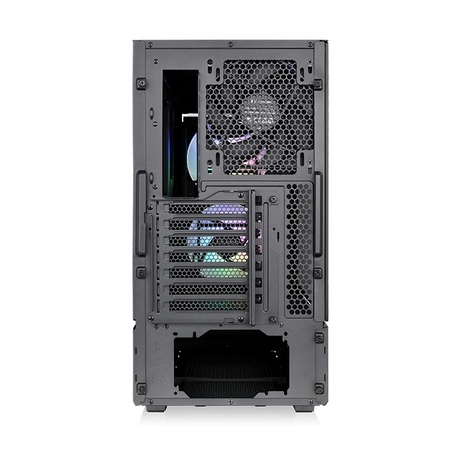 Корпус Thermaltake Ceres 350 MX