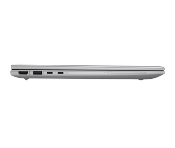 HP ZBook Firefly 14 G11 Core U7-155H,14&quot; WUXGA(1920x1200) IPS AG 300nits,Intel Arc Graphics,16Gb DDR5(1),512Gb SSD PCIe NVMe, 56Wh LL, FPR,HD Webcam,1.45kg,2y,Gray,FreeDOS,eng kbd