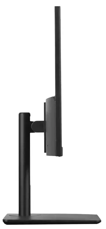 Монитор Lightcom ПЦВТ.852859.400-05 23.8-inch черный