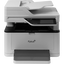 F+ МФУ MB302ADN