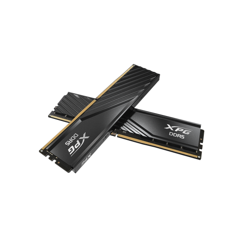 Оперативная память ADATA XPG Lancer Blade DDR5 6000MHz 2*16GB, AX5U6000C3616G-DTLABBK