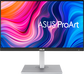 Монитор ASUS PA278CV 27.0-inch черный