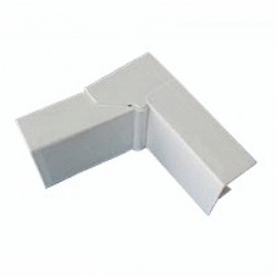 Монтажные комплекты, ЗИП Legrand Угол