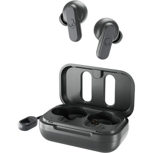 

Bluetooth-гарнитура Skullcandy DIME TRUE WIRELESS IN-EAR