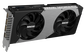 Видеокарта Inno3D GeForce RTX 5060 Ti 8 ΓБ Retail